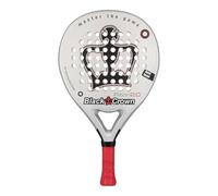 Black Crown Piton 2.0