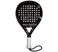 Black Crown Piton Negro