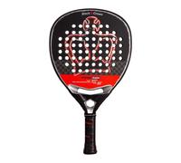Black Crown Piton Epic 2025 Negro