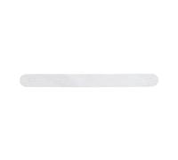 Black Crown Protector VIBRANIUM Transparente