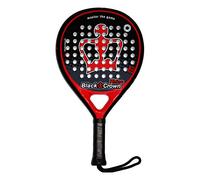 Black Crown Rhino Pro 2018, Adultos Unisex, Multicolor, Talla Unica