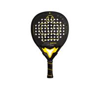 Black Crown Special Invictus