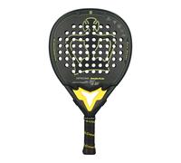 Black Crown Special Invictus 2025 black
