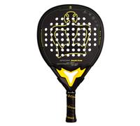 BLACK CROWN SPECIAL INVICTUS 2025 (Pala)