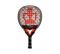 Black Crown Special Max Pala De Pádel