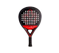 Black Crown Win Ultralight