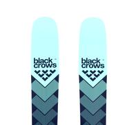 BLACK CROWS Atris - Hombre - Azul - talla 184- modelo 2025