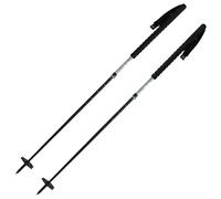 BLACK CROWS Black Crows Duos Freebird - Unisex - Gris / Negro - talla única- modelo 2025
