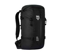 Black Crows Dorsa 37 (negro/blanco)