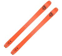 BLACK CROWS Draco Freebird - Unisex - Narnaja - talla 181- modelo 2026