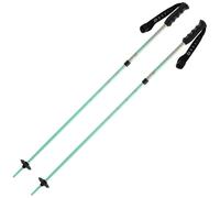 BLACK CROWS Duos Junius Jr - Niño - Azul / Rojo - talla única- modelo 2026