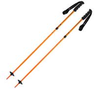 BLACK CROWS Duos Junius Jr - Niño - Narnaja / Negro - talla única- modelo 2025