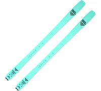 BLACK CROWS Mentis Freebird - Unisex - Azul - talla 178- modelo 2024