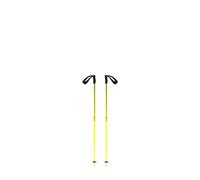 BLACK CROWS Meta - Unisex - Amarillo / Negro - talla 125- modelo 2027