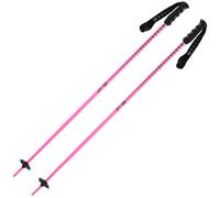 Blackcrows - Bastones esquí - Meta Junius Pink - Talla 95 cm - Rosa Rosa 95 cm