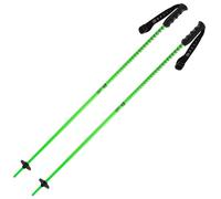 BLACK CROWS Meta Junius Jr - Niño - Verde / Negro - talla 90- modelo 2026