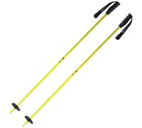 BLACK CROWS Meta - Unisex - Amarillo / Negro - talla 110- modelo 2027