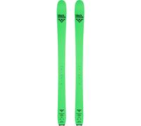 Black Crows Navis Freebird esquí de travesía - 173 cm