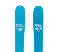 Black Crows Ova Freebird 85 Ski de travesía 2026 182.3 Azul
