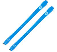 Skis Black Crows Ova Freebird - Blue 182 cm