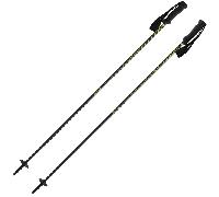 BLACK CROWS Stans - Unisex - Amarillo / Negro - talla 125- modelo 2026