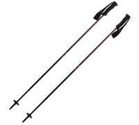 BLACK CROWS Stans - Unisex - Negro / Rosa - talla 120- modelo 2026