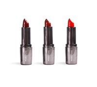 Black Crystal Lipstick