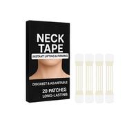 (black)Cujmh 3D Printed Celebrity Face Balaclava Mask Realistic Seamless Polyester Full Cover for Hip-Hop Fashion and Social Events