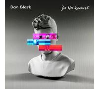 Black, D: Do Not Revenge