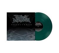 Black Dahlia Muder - Unhallowed [Vinilo]