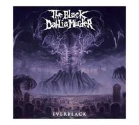 Black Dahlia Murder - Everblack