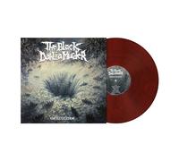 The Black Dahlia Murder - Servitude [Vinilo]