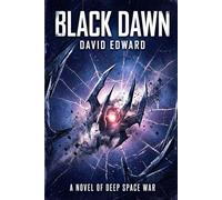 Black Dawn (The Last Directive)