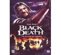 Black_Death [Italia] [DVD]