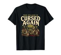 Black Death Plague Doctor Plague Rata Historia Regalo Camiseta