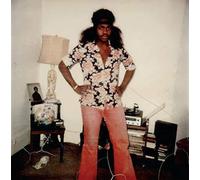 Black Death - Until We Rock: The Lost Recordings [Vinilo]