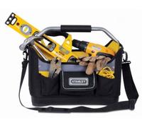 Bolsa De Herramientas Abierta Stanley® 41cm (16in) STA196182