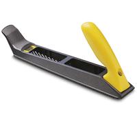 Black & decker 5-21-122 lima