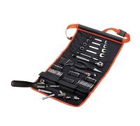 Black&Decker A-7063 Kit de Herramientas