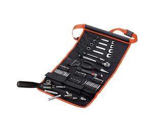 Black&Decker A-7063 Kit de Herramientas
