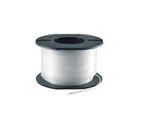Black + Decker A6046 Auto Alimentar Repuesto Cortacésped Borde Filo Nylon