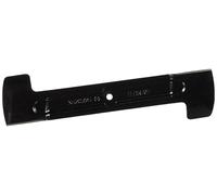 BLACK+DECKER A6319 Cuchilla 32 cm para cortacésped BEMW451BH