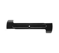 BLACK+DECKER Cuchilla de repuesto 38cm con alas para cortacésped de ruedas A6321