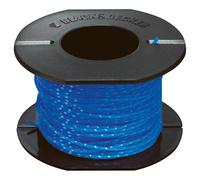 BLACK + DECKER A6440 Carrete Y Línea 25m B/Da6440