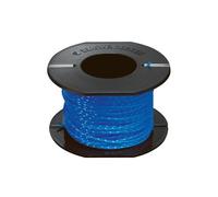 BLACK + DECKER A6440 Carrete Y Línea 25m B/DA6440