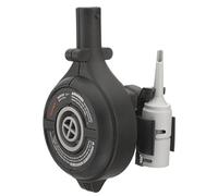 BLACK+DECKER Accesorio para inflador de alto flujo MATRIX (BDCMTHVIFF)