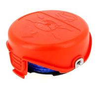 BLACK+DECKER Alambre de corte A6442-XJ