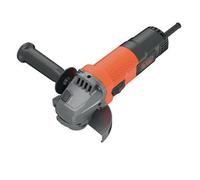 Amoladora Angular Black+Decker BEG110 750w 115mm