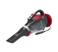 Aspirador AUTO 12V - ADV1200 - BLACK&DECKER