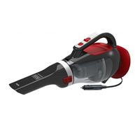 Aspirador AUTO 12V - ADV1200 - BLACK&DECKER